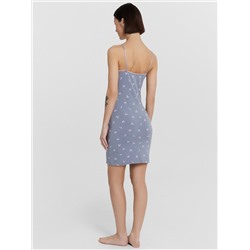 MARK FORMELLE Сорочка 572393