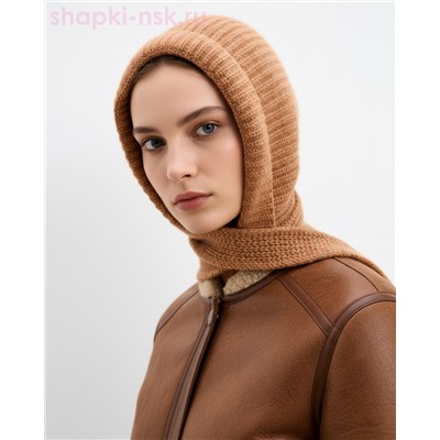 260177 REC Чепчик (56-58)