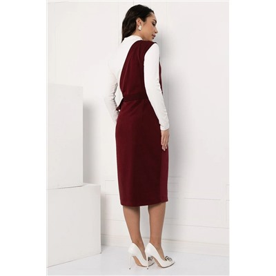 LT Collection Сарафан П12723-13