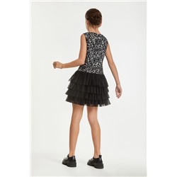 Платье SMENA, 1221338