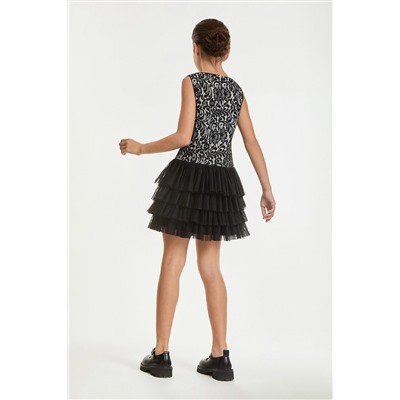 Платье SMENA, 1221338