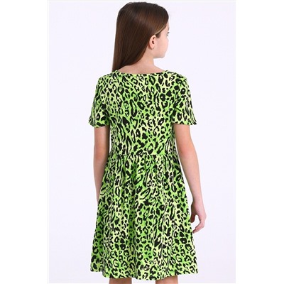 Платье АПРЕЛЬ, 1087370