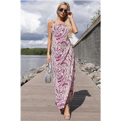 Сарафан LADY TAIGA, 1022563