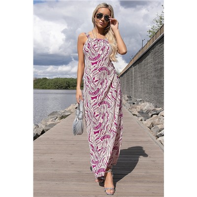 Сарафан LADY TAIGA, 1022563