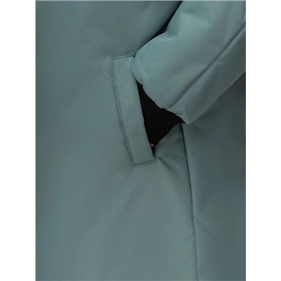 Bodo Куртка 32-72МU