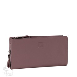 Женский кошелек 3996 d.pink Vermari