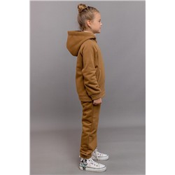 Комплект (Толстовка+Брюки) BATIK CASUAL, 1035790