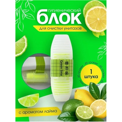 блок для унитаза #22957478