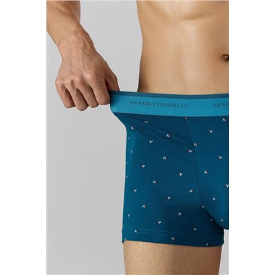 Трусы MARK FORMELLE, 1226554