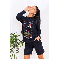 Костюм 21567 НАТАЛИ, 823292