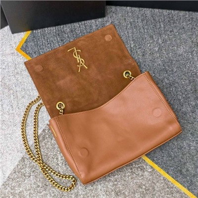 Сумка #23064785