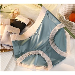 Трусики  A18877240