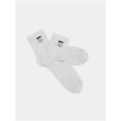 НОСКИ 556U-1638