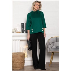 LT Collection Джемпер Б15002-18М