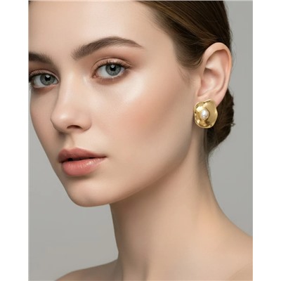 Серьги "Molly"