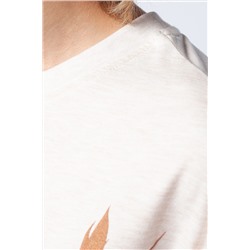 Платье VILATTE, 1067922