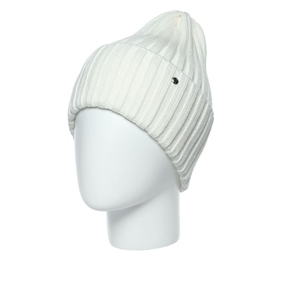 Шапка Galatex Соло флис