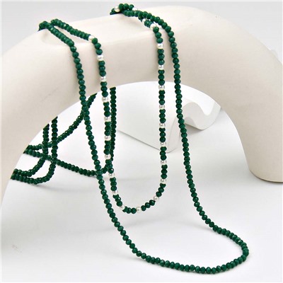 Бусы арт. 26 7998 (id 288109)