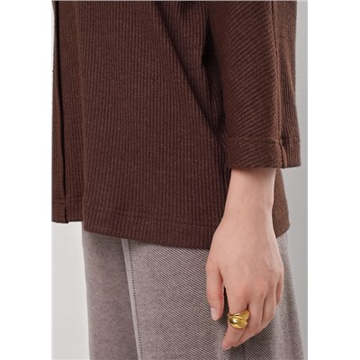 Джемпер женский