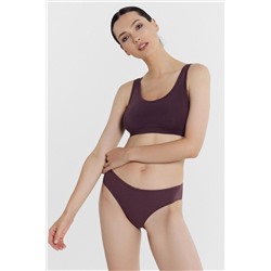 Бюстгальтер MARK FORMELLE, 1042334