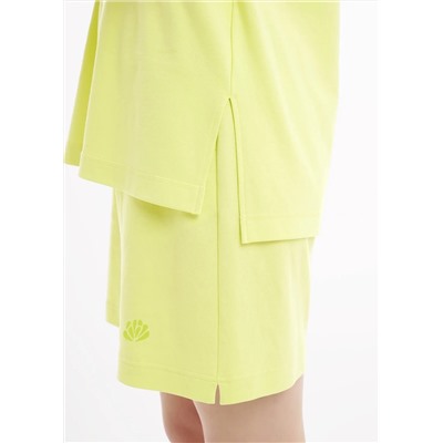 CLEVER Шорты LSH25-1168