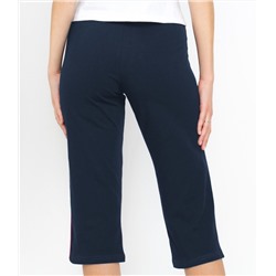 Binita Бриджи 1038-6