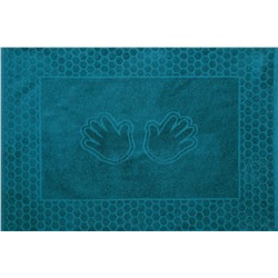 Полотенце махровое Ручки