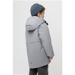 Куртка CROCKID, 1225908