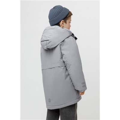 Куртка CROCKID, 1225908