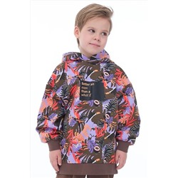 Толстовка PELICAN, 835847