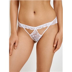 Infinity Lingerie Трусы
