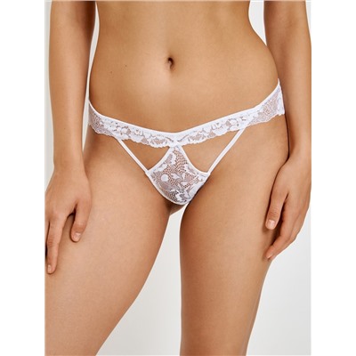 Infinity Lingerie Трусы