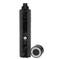 ORENS PARFUMS CALLIS SUBTILE edp 50ml TESTER