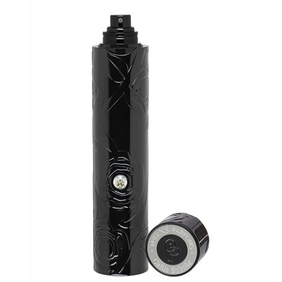 ORENS PARFUMS CALLIS SUBTILE edp 50ml TESTER