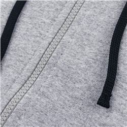 YOULALA Комплект 8583310106