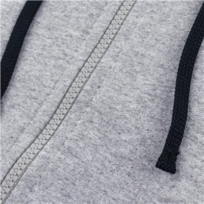 YOULALA Комплект 8583310106