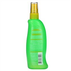 L'Oreal, Kids, Tangle Tamer, For Wet & Dry Hair, Sweet Pear, 9 fl oz (265 ml)