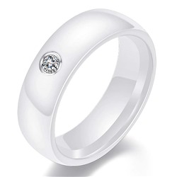 Кольцо арт. 51 2110 (id 267135)