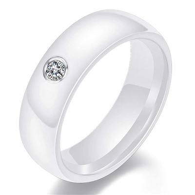 Кольцо арт. 51 2110 (id 267135)