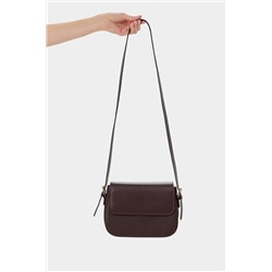 Сумка MARK FORMELLE, 1193332