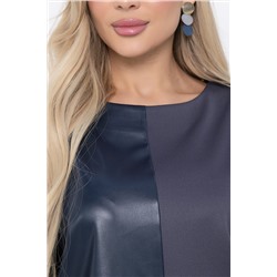 LT Collection Джемпер