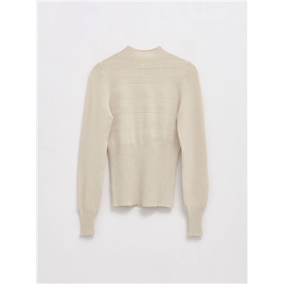 Conte elegant Джемпер LDK 280