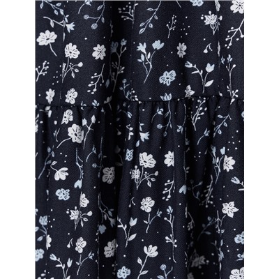 ПЛАТЬЕ ДЛЯ ДЕВОЧЕК 157810