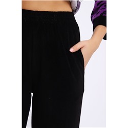 Костюм с брюками 21048 НАТАЛИ, 1074428