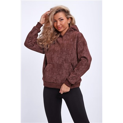 Толстовка 29019 НАТАЛИ, 1220207