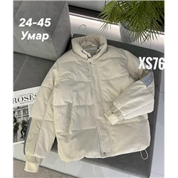 Куртка #23112505