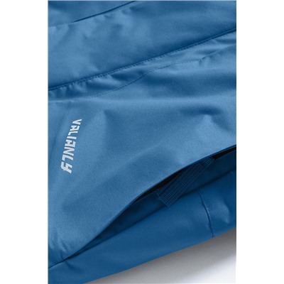 Парка MTFORCE, 1205846