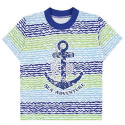 YOULALA Фуфайка 0034100903