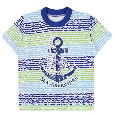 YOULALA Фуфайка 0034100903