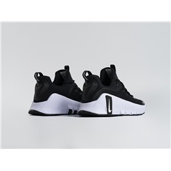 Кроссовки Nike Free Metcon 6